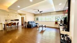 Blk 10C Bedok South Avenue 2 (Bedok), HDB Executive #559883471